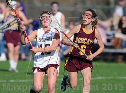 Thumbnail 2 in South Windsor @ Farmington photogallery.