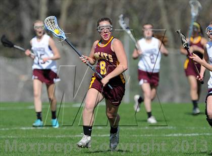 Thumbnail 3 in South Windsor @ Farmington photogallery.