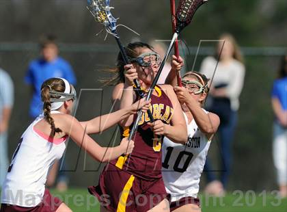 Thumbnail 1 in South Windsor @ Farmington photogallery.