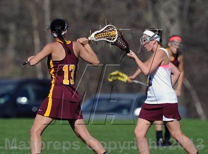 Thumbnail 3 in South Windsor @ Farmington photogallery.