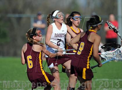 Thumbnail 3 in South Windsor @ Farmington photogallery.