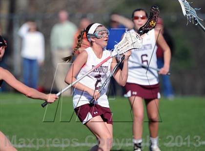 Thumbnail 2 in South Windsor @ Farmington photogallery.