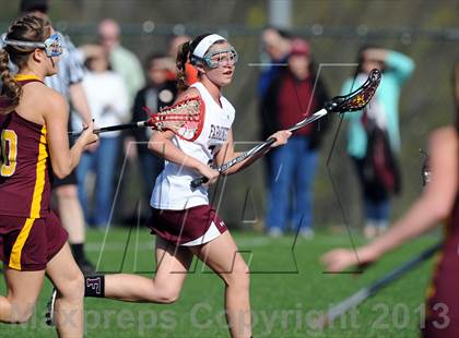 Thumbnail 1 in South Windsor @ Farmington photogallery.