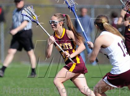 Thumbnail 1 in South Windsor @ Farmington photogallery.