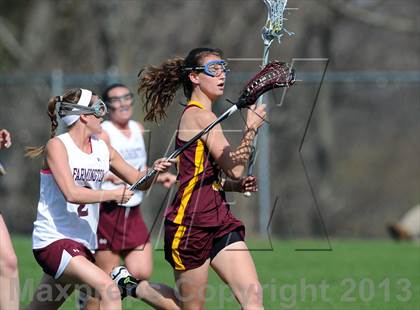 Thumbnail 2 in South Windsor @ Farmington photogallery.