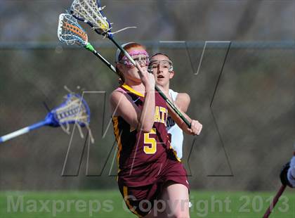Thumbnail 3 in South Windsor @ Farmington photogallery.
