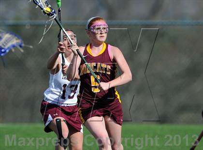 Thumbnail 2 in South Windsor @ Farmington photogallery.