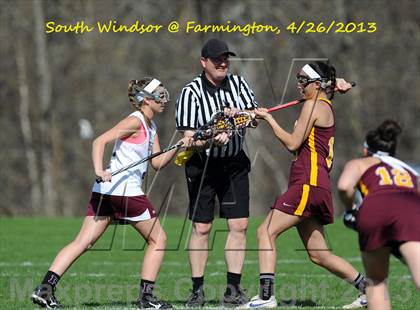Thumbnail 1 in South Windsor @ Farmington photogallery.