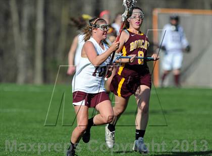 Thumbnail 3 in South Windsor @ Farmington photogallery.