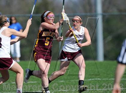 Thumbnail 2 in South Windsor @ Farmington photogallery.