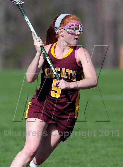 Thumbnail 3 in South Windsor @ Farmington photogallery.