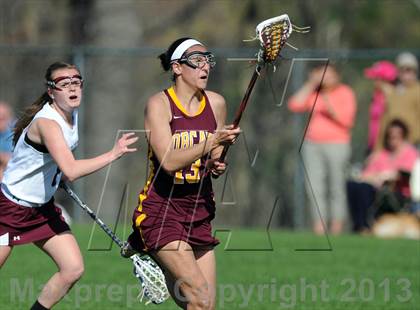 Thumbnail 2 in South Windsor @ Farmington photogallery.