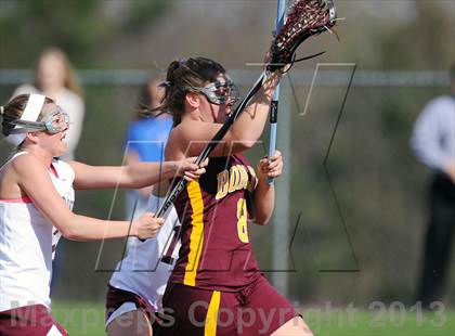Thumbnail 3 in South Windsor @ Farmington photogallery.