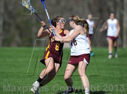 Thumbnail 2 in South Windsor @ Farmington photogallery.