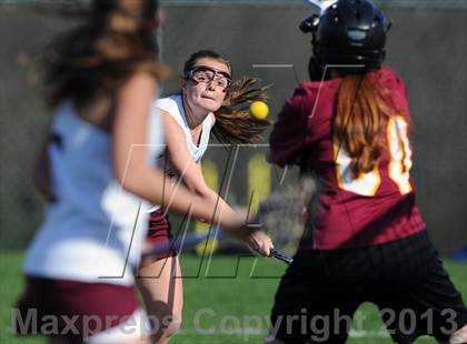Thumbnail 1 in South Windsor @ Farmington photogallery.