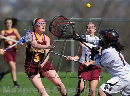 Thumbnail 2 in South Windsor @ Farmington photogallery.