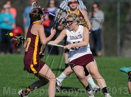 Thumbnail 2 in South Windsor @ Farmington photogallery.