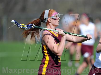 Thumbnail 2 in South Windsor @ Farmington photogallery.