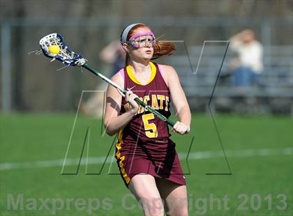 Thumbnail 1 in South Windsor @ Farmington photogallery.