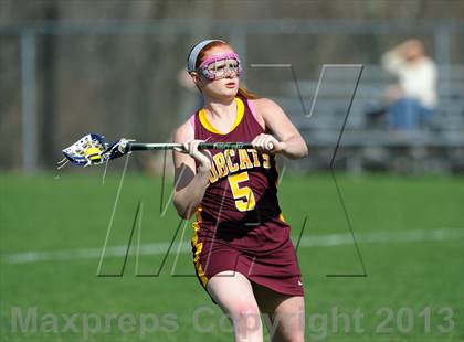 Thumbnail 3 in South Windsor @ Farmington photogallery.