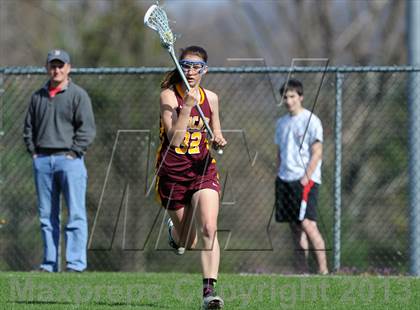 Thumbnail 3 in South Windsor @ Farmington photogallery.