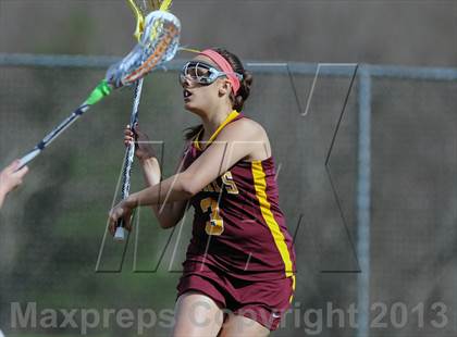 Thumbnail 3 in South Windsor @ Farmington photogallery.