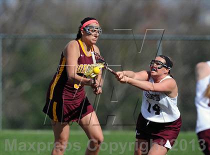 Thumbnail 1 in South Windsor @ Farmington photogallery.