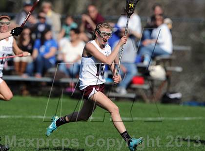 Thumbnail 2 in South Windsor @ Farmington photogallery.