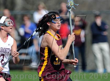 Thumbnail 2 in South Windsor @ Farmington photogallery.