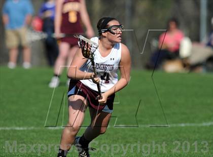 Thumbnail 3 in South Windsor @ Farmington photogallery.