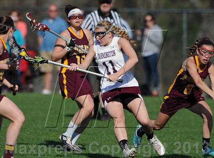 Thumbnail 1 in South Windsor @ Farmington photogallery.