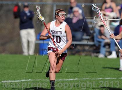 Thumbnail 3 in South Windsor @ Farmington photogallery.