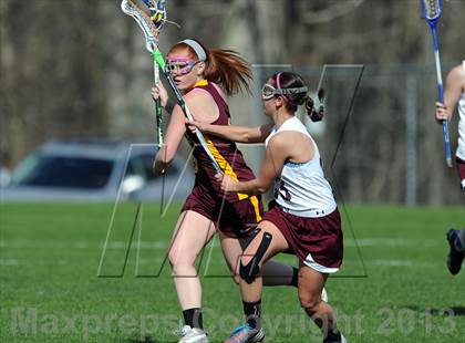 Thumbnail 1 in South Windsor @ Farmington photogallery.