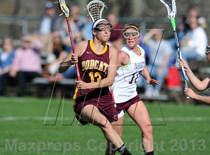 Thumbnail 3 in South Windsor @ Farmington photogallery.