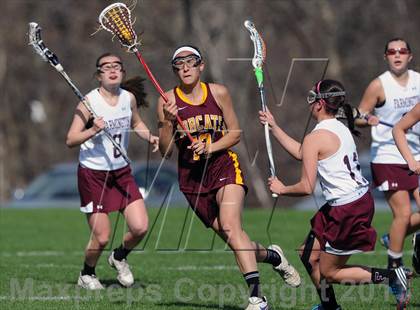 Thumbnail 2 in South Windsor @ Farmington photogallery.