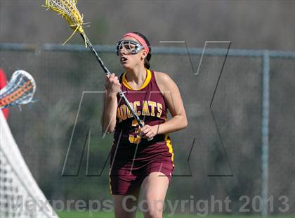 Thumbnail 2 in South Windsor @ Farmington photogallery.