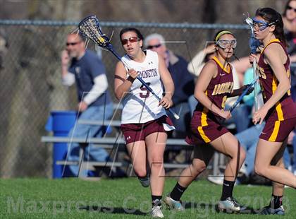 Thumbnail 2 in South Windsor @ Farmington photogallery.