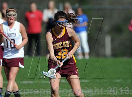 Thumbnail 3 in South Windsor @ Farmington photogallery.