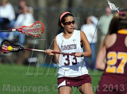 Thumbnail 3 in South Windsor @ Farmington photogallery.
