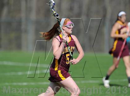 Thumbnail 3 in South Windsor @ Farmington photogallery.