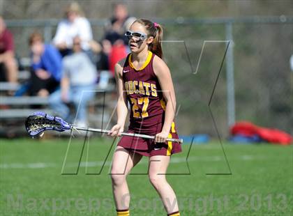 Thumbnail 2 in South Windsor @ Farmington photogallery.