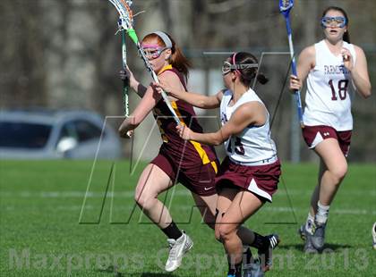 Thumbnail 3 in South Windsor @ Farmington photogallery.