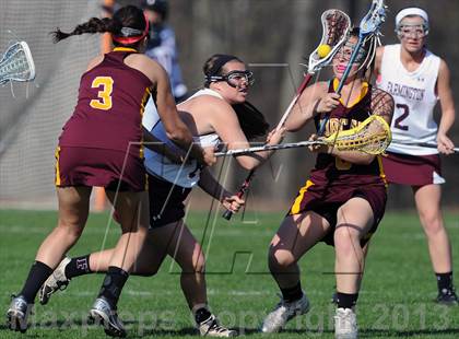 Thumbnail 3 in South Windsor @ Farmington photogallery.