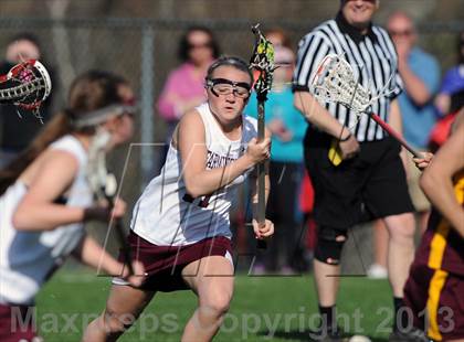 Thumbnail 2 in South Windsor @ Farmington photogallery.