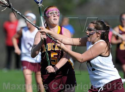 Thumbnail 2 in South Windsor @ Farmington photogallery.