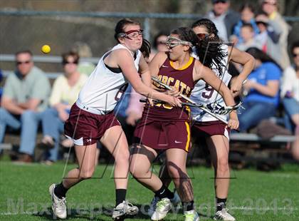 Thumbnail 2 in South Windsor @ Farmington photogallery.