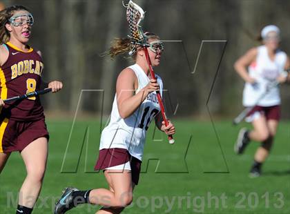 Thumbnail 1 in South Windsor @ Farmington photogallery.