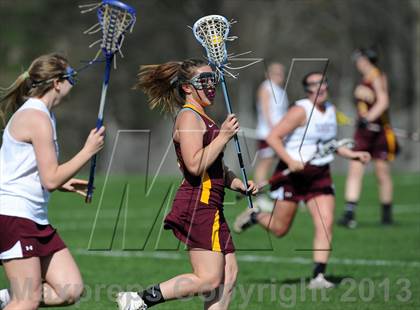 Thumbnail 3 in South Windsor @ Farmington photogallery.
