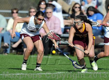 Thumbnail 3 in South Windsor @ Farmington photogallery.