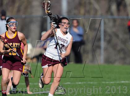 Thumbnail 3 in South Windsor @ Farmington photogallery.